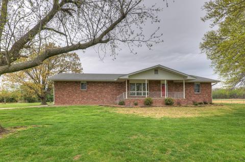 4509 E Cypress Rd, Joplin, MO 64801 photo 1