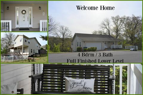 480 Eagle Dr, Forsyth, MO 65653 photo 1