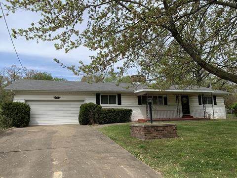 2109 W Farm Road 98, Springfield, MO 65803 photo 1