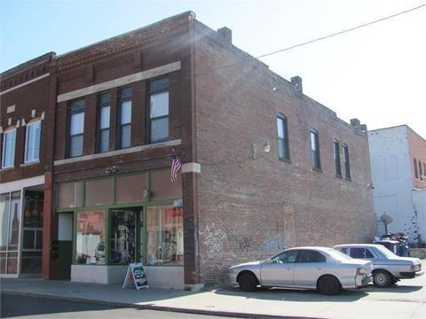 506 W College St, Springfield, MO 65806 photo 1