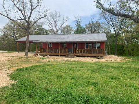 310 Aviation Ave, Ozark, MO 65721 photo 1