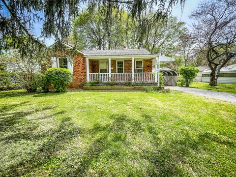 2370 E Kirkwood St, Springfield, MO 65804 photo 1