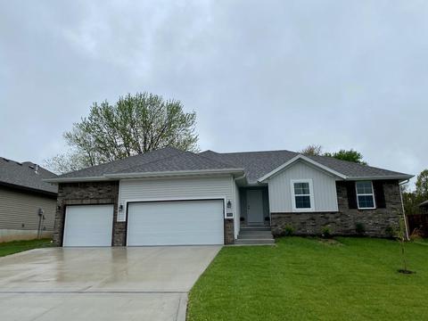 808 E Purple Martin St, Nixa, MO 65714 photo 1