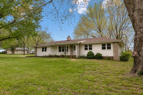 2512 Walk On Dr, Ozark, MO 65721 photo 1