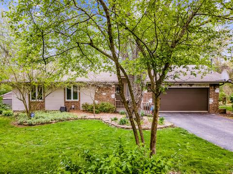 989 S Mission Ave, Springfield, MO 65809 photo 1