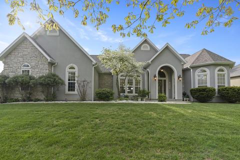 106 Falling Leaf Ct, Branson West, MO 65737 photo 1