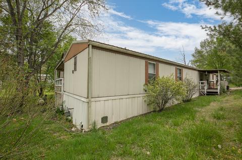 152 Sammy Ln, Branson, MO 65616 photo 1