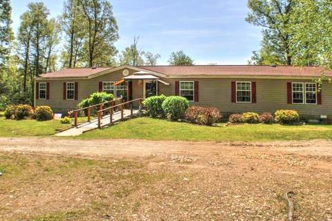 209 Dentin Ln, Udall, MO 65766 photo 1