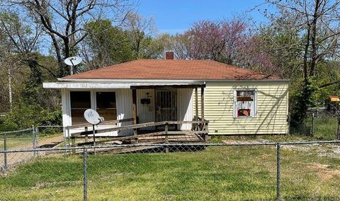 2633 W Elm St, Springfield, MO 65806 photo 1