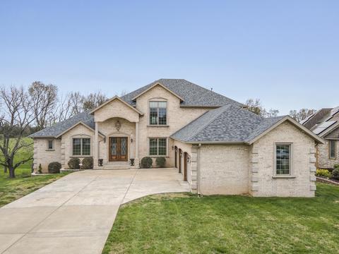 5988 S Nettleton Ave, Springfield, MO 65810 photo 1