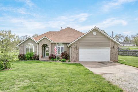 4500 N 16th St, Ozark, MO 65721 photo 1
