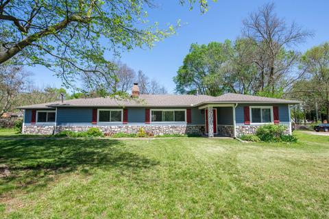 2739 W Sexton Dr, Springfield, MO 65810 photo 1