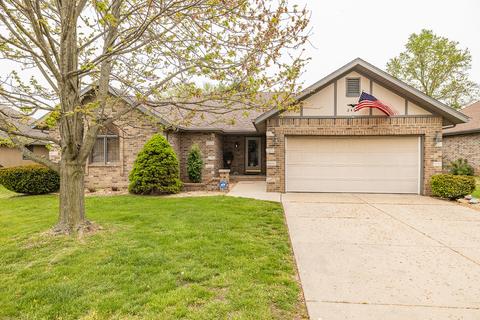 2495 S Laurel Ave, Springfield, MO 65807 photo 1