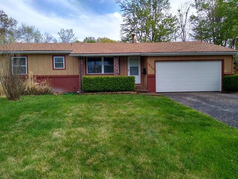 2950 E Lombard St, Springfield, MO 65802 photo 1
