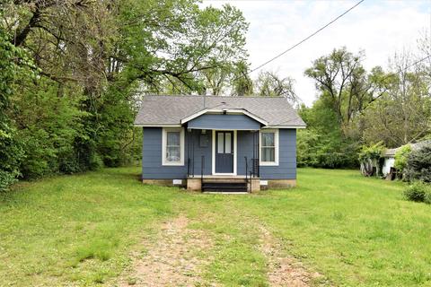2542 W Phelps St, Springfield, MO 65802 photo 1