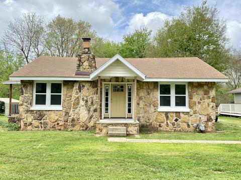 1809 N Drury Ave, Springfield, MO 65802 photo 1