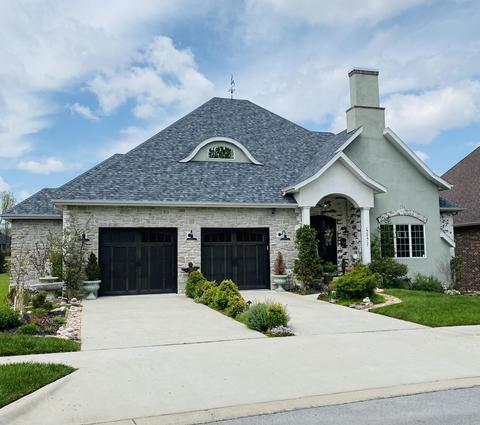 6097 S Prospect Ave, Springfield, MO 65804 photo 1