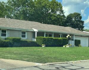 673 W Kingsley St, Springfield, MO 65807 photo 1