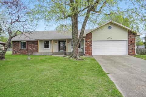 5956 S Roanoke Ave, Springfield, MO 65810 photo 1