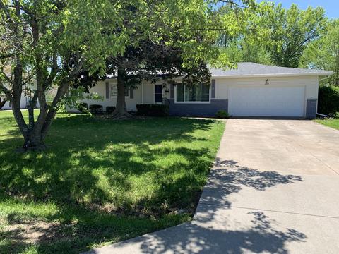 2232 E Washita St, Springfield, MO 65804 photo 1
