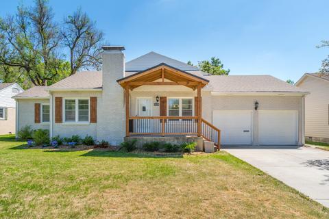 1038 E Stanford St, Springfield, MO 65807 photo 1