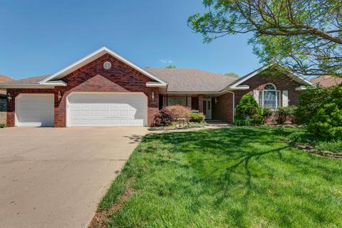 3636 S Suburban Ave, Springfield, MO 65807 photo 1