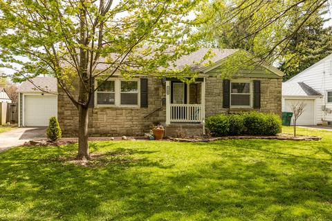 1700 S Fairway Ave, Springfield, MO 65804 photo 1
