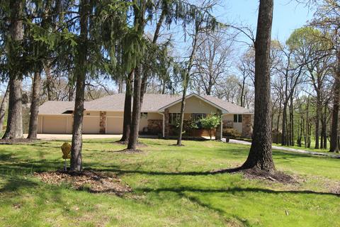 806 Triple M Rd, Nixa, MO 65714 photo 1