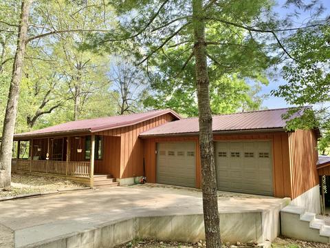48 Hackamore Dr, Theodosia, MO 65761 photo 1