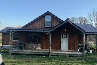 710 Plank School Rd, Marshfield, MO 65706 photo 1