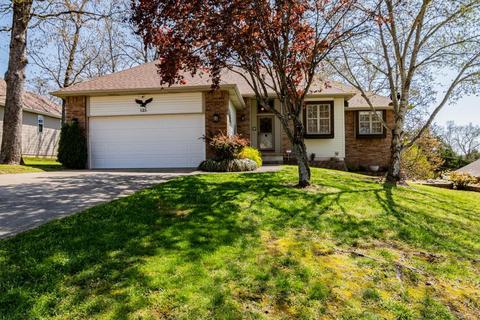 125 Rosebud Ct, Forsyth, MO 65653 photo 1