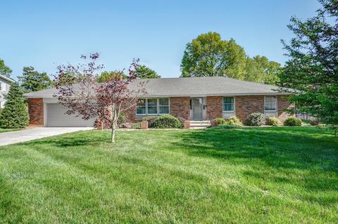 815 W Swan St, Springfield, MO 65807 photo 1