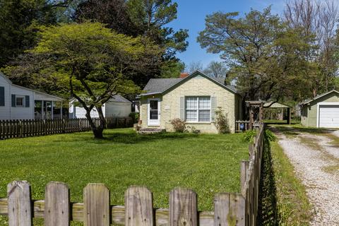 1319 S Florence Ave, Springfield, MO 65807 photo 1
