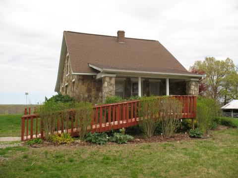 12965 Mo-19, Alton, MO 65606 photo 1