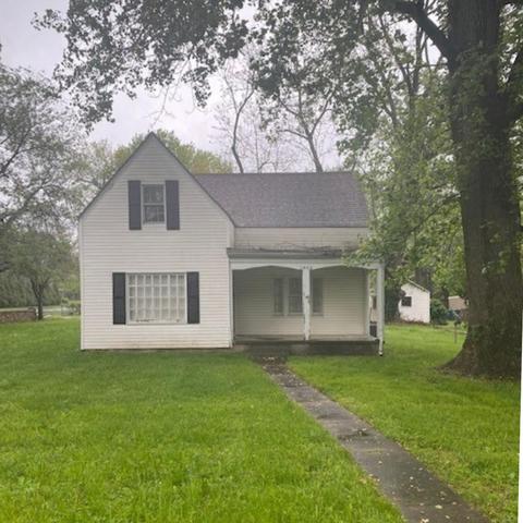 1400 S Fremont Ave, Springfield, MO 65804 photo 1