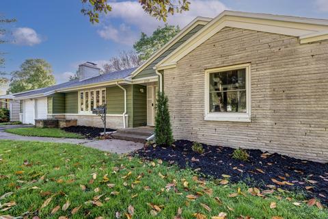 2364 S Wallis Smith Blvd, Springfield, MO 65804 photo 1