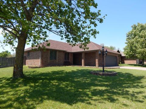 2663 N Poplar Ave, Springfield, MO 65802 photo 1