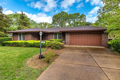 133 Stoneridge Dr, Branson, MO 65616 photo 1