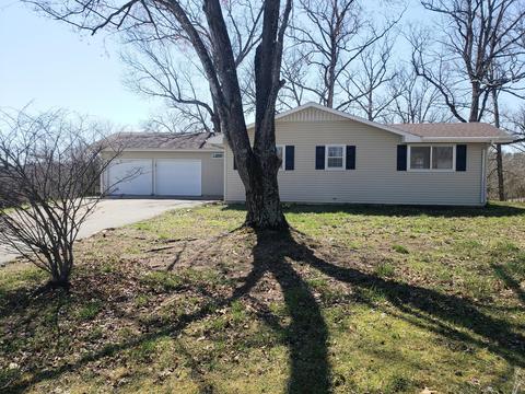 140 Juniper Road Rd, Forsyth, MO 65653 photo 1