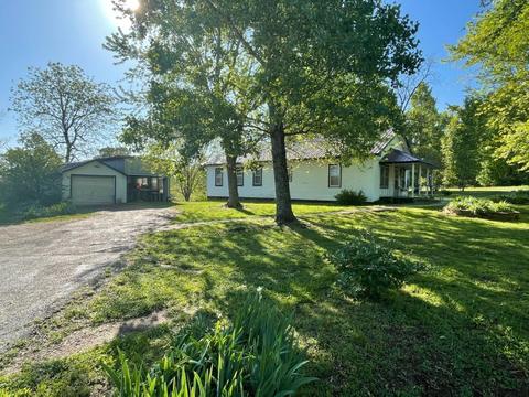 6144 Mo 19, Thayer, MO 65791 photo 1