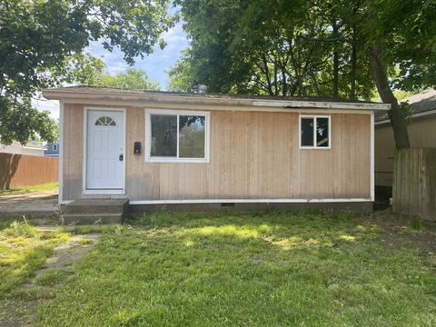 732 N Kansas Expy, Springfield, MO 65802 photo 1