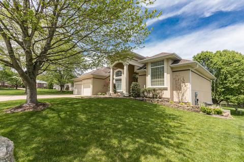 2272 S Celebration Ave, Springfield, MO 65809 photo 1