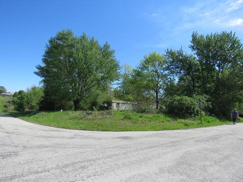 17019 E Panama Rd, Nevada, MO 64772 photo 1