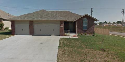 2177 E Milton St, Republic, MO 65738 photo 1