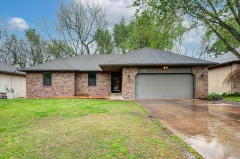 3983 W Tracy St, Springfield, MO 65807 photo 1