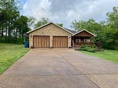 427 Huntington Dr, Branson, MO 65616 photo 1
