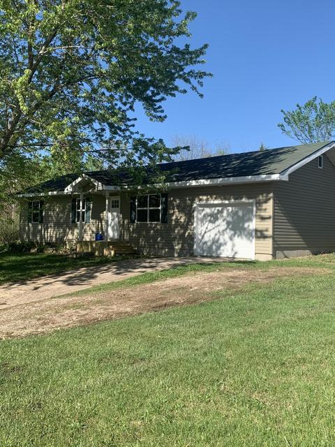 804 S Vine St, Marshfield, MO 65706 photo 1