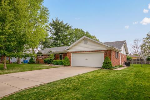 2030 S Linden Ave, Springfield, MO 65804 photo 1