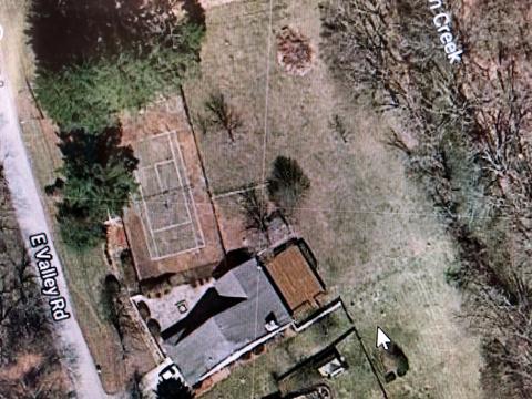 4411 E Valley Rd, Springfield, MO 65809 photo 1