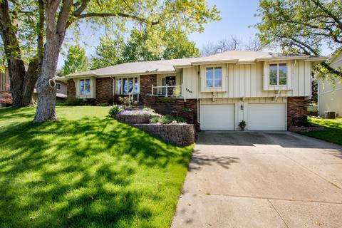 1261 S Greentree Ave, Springfield, MO 65809 photo 1